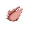 Magnetic Blush Mineral Cheek Blusher, #2 Bare Blossom, 6 g