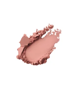 Magnetic Blush Mineral Cheek Blusher, #2 Bare Blossom, 6 g