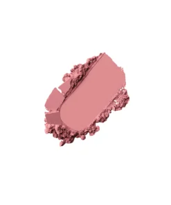 Magnetic Blush Mineral Cheek Blusher, #3 Cold Cheeks, 6 g