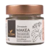 Makea - steviauutejauhe, 40 g