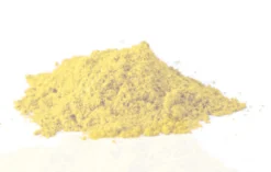 Makea Curry, täyttöpussi, 150 g