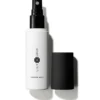 Make Up Mist -meikkisuihke, 50 ml