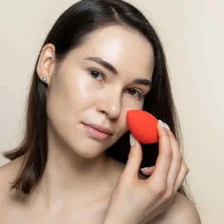 Make-Up Sponge - meikkisieni