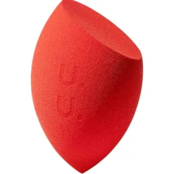 Make-Up Sponge - meikkisieni