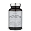 Male Support Prostate, 120 kaps