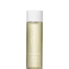 Mamahood Belly Oil, 100 ml - vatsaöljy