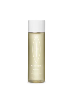 Mamahood Belly Oil, 100 ml - vatsaöljy
