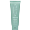 Mamahood Stretch Mark Cream, 125 ml - vartalovoide raskausarville