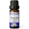 Mandariini, eteerinen öljy, 10 ml