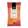 Mangopalat, 80 g