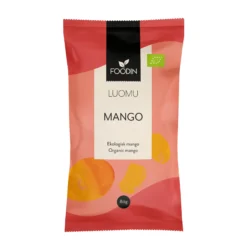 Mangopalat, 80 g
