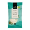 Mantelijauho, 350 g