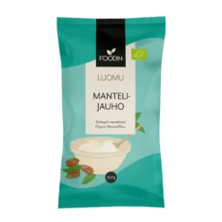 Mantelijauho, 350 g