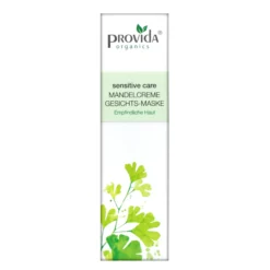 Manteli kasvonaamio, 50 ml