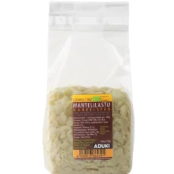 Mantelilastut, 150 g