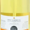 Manteliöljy, 1 l