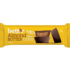 Mantelisuklaakuppi, 39 g