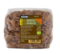 Mantelit, 1 kg