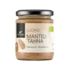Mantelitahna, 250 g