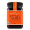 Manuka-hunaja KF16 (manukahunaja), 500 g
