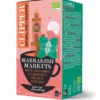 Marrakech minttutee, 20 pss, 35 g
