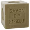 Marseille-saippua, 200 g