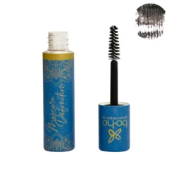 Mascara Définition