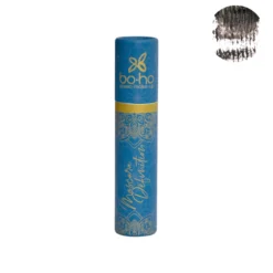 Mascara Définition