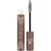 Mascaran pohjustaja, 8 ml