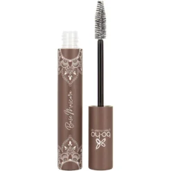 Mascaran pohjustaja, 8 ml
