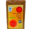 Mascobado-täysruokosokeri, 1 kg