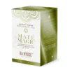 Maté Magic Mate tee shiitake sieniuutteella, 16 pss