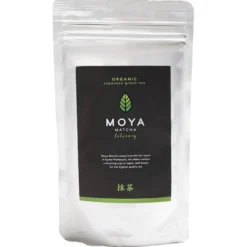Matcha, Culinary, 100 g