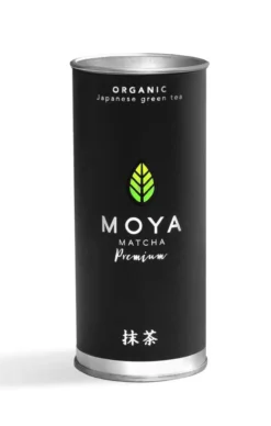 Matcha, premium, 30 g