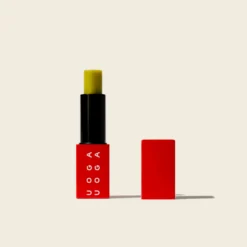 Matchaberry Lip Balm, 4 g - huulivoide