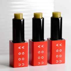 Matchaberry Lip Balm, 4 g - huulivoide