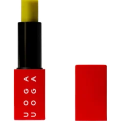 Matchaberry Lip Balm, 4 g - huulivoide