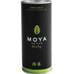 Matcha-tee, daily, 30 g
