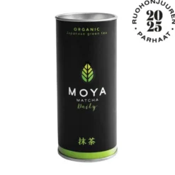 Matcha-tee, daily, 30 g