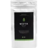 Matcha-tee, Daily, 100 g