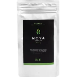 Matcha-tee, Daily, 100 g