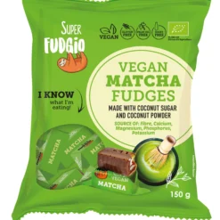 Matchatoffee, 150 g