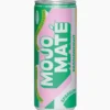 Matejuoma, Passiohedelmä 250 ml