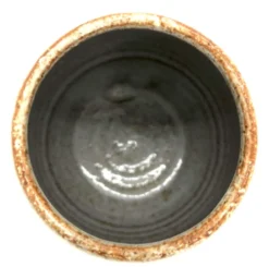 Mate-kuppi + pilli-kombo, Design Karita Tykkä