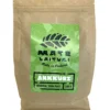 Matelaiturin Ankkuri 500 g