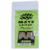 Matelaiturin Sirri, 200 g