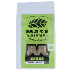 Matelaiturin Sirri, 200 g