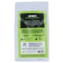 Matelaiturin Sirri, 200 g