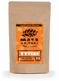 Matelaiturin Yyteri, 200 g