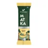 MATKA Energy Bar, Banana Bread 50 g